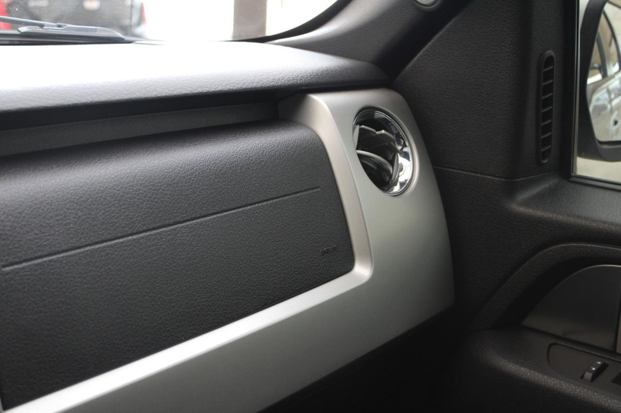 2013 Ford F-150 FX2 Plano TX