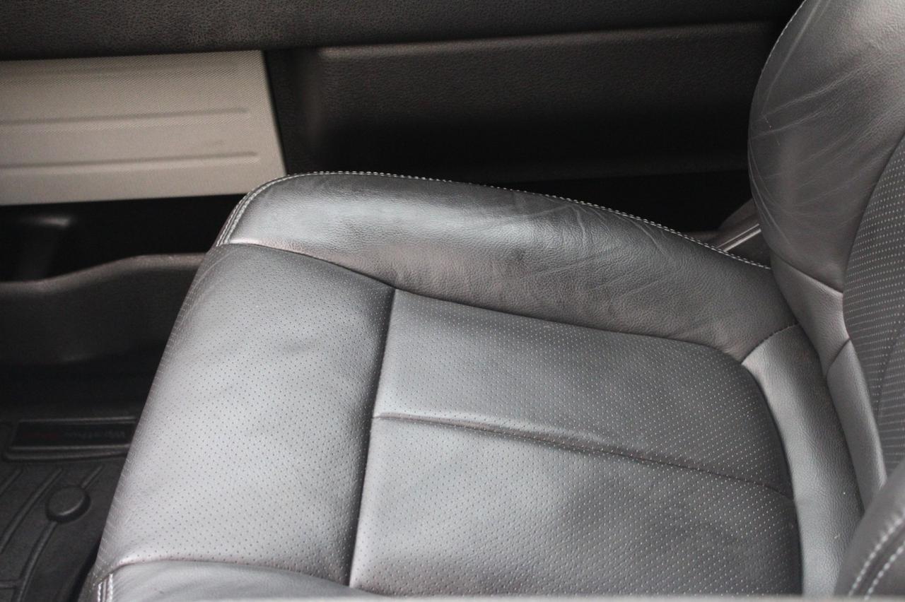 2013 Ford F-150 FX2 Plano TX