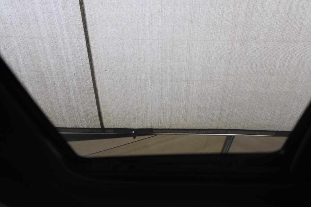 2013 Ford F-150 FX2 Plano TX