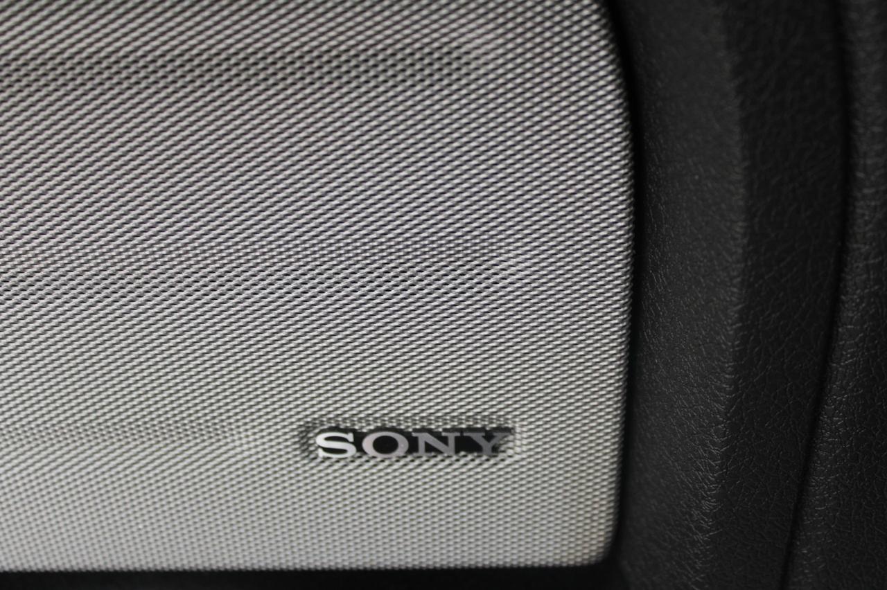 2013 Ford F-150 FX2 Plano TX