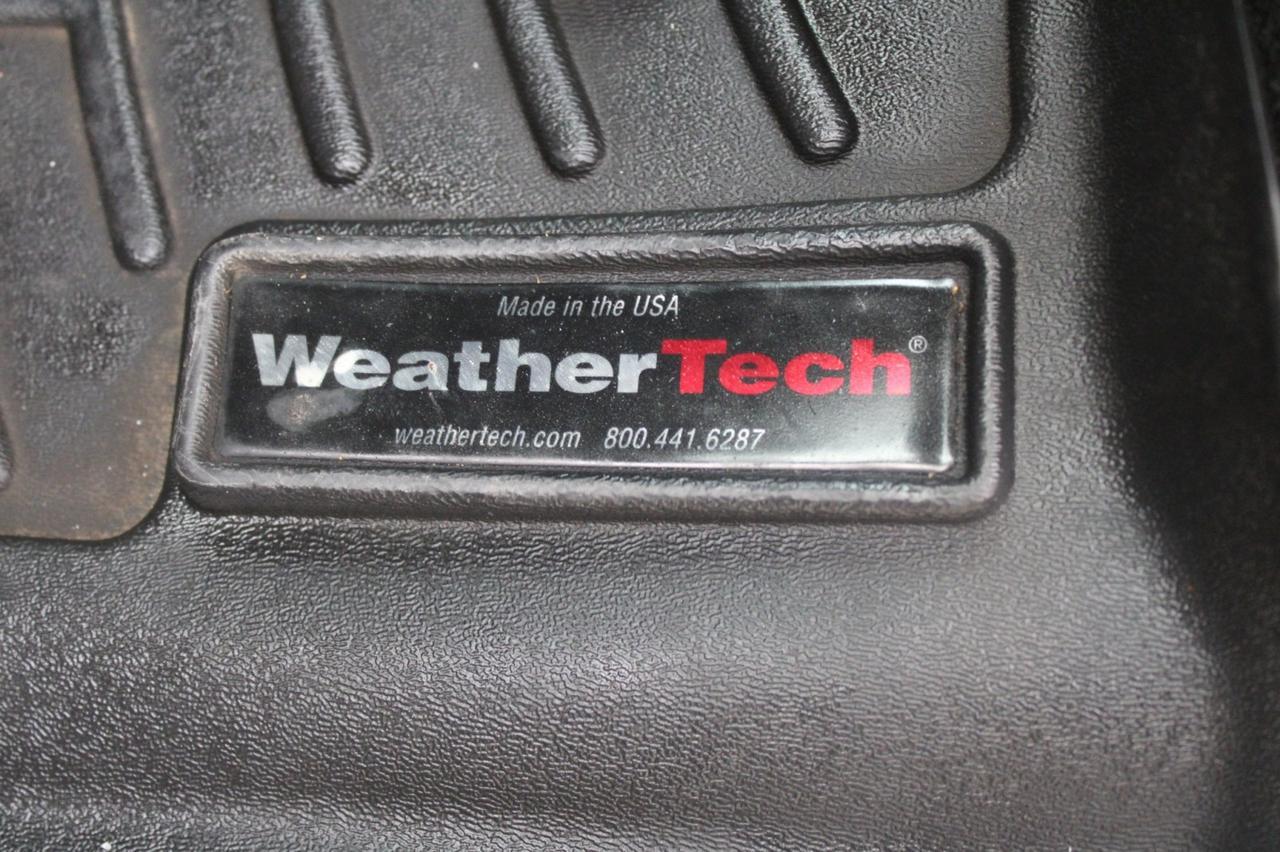 2013 Ford F-150 FX2 Plano TX