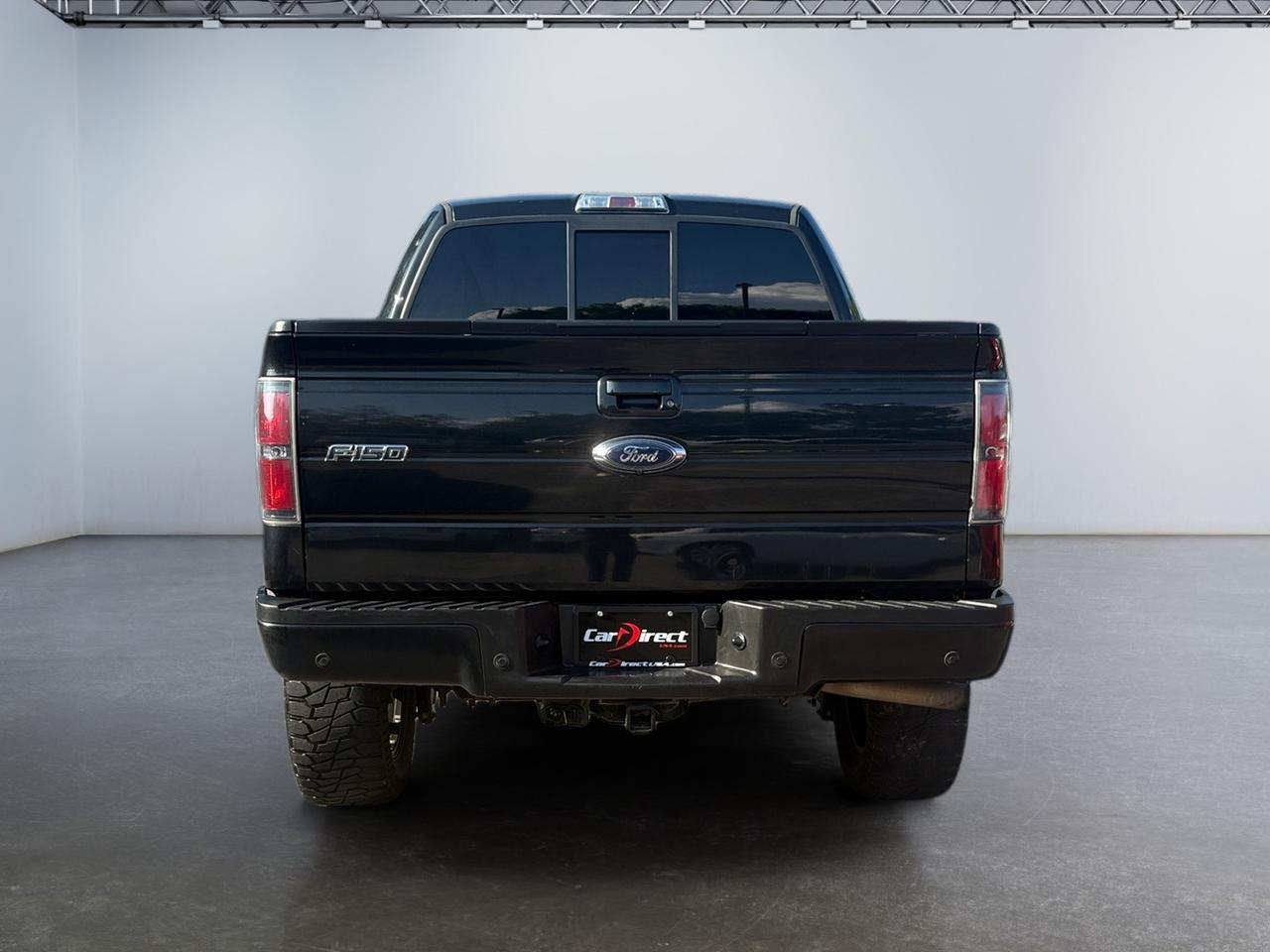 2013 Ford F-150 FX4, BED LINER, RUNNING BOARDS, TOW PACKAGE, POWER REAR SLIDING WINDOW, HEATED & VENTILATED SEATS, POWER MOONROOF, NAVIGATION, BACKUP CAMERA, LOW MILEAGE, DRIVE OFF IN A FORD TODAY! Virginia Beach VA