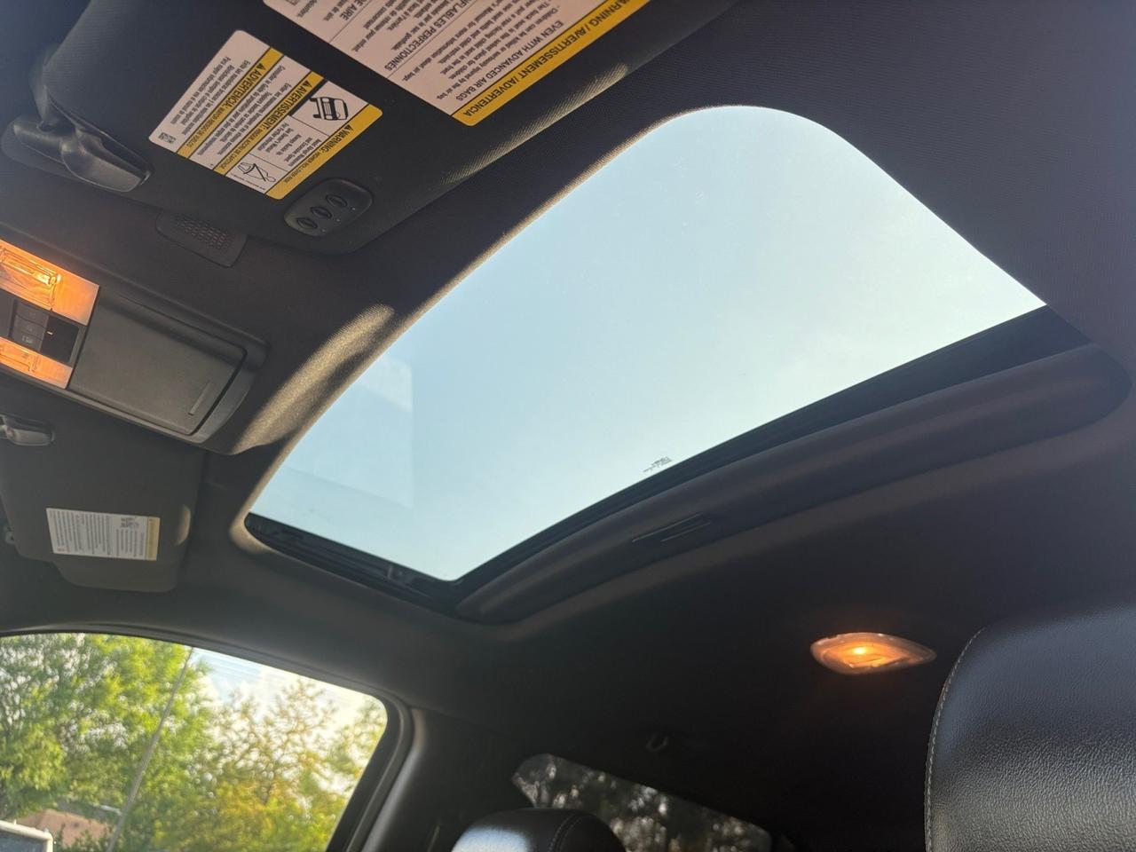 2013 Ford F-150 FX4, BED LINER, RUNNING BOARDS, TOW PACKAGE, POWER REAR SLIDING WINDOW, HEATED & VENTILATED SEATS, POWER MOONROOF, NAVIGATION, BACKUP CAMERA, LOW MILEAGE, DRIVE OFF IN A FORD TODAY! Virginia Beach VA