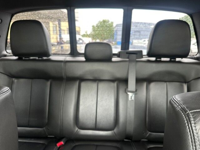 2013 Ford F-150 FX4 Cleveland OH