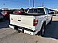 2013 Ford F-150 FX4 Gainesville TX 2013 Ford F-150 FX4 Gainesville TX