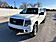 2013 Ford F-150 FX4 Gainesville TX