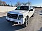 2013 Ford F-150 FX4 Gainesville TX 2013 Ford F-150 FX4 Gainesville TX