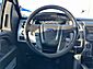 2013 Ford F-150 FX4 Gainesville TX 2013 Ford F-150 FX4 Gainesville TX