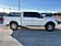 2013 Ford F-150 FX4 Gainesville TX