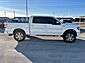 2013 Ford F-150 FX4 Gainesville TX 2013 Ford F-150 FX4 Gainesville TX