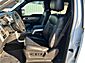 2013 Ford F-150 FX4 Gainesville TX 2013 Ford F-150 FX4 Gainesville TX