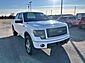 2013 Ford F-150 FX4 Gainesville TX 2013 Ford F-150 FX4 Gainesville TX