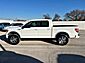 2013 Ford F-150 FX4 Gainesville TX 2013 Ford F-150 FX4 Gainesville TX