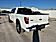 2013 Ford F-150 FX4 Gainesville TX
