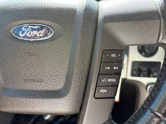 2013 Ford F-150 FX4 Jacksonville FL