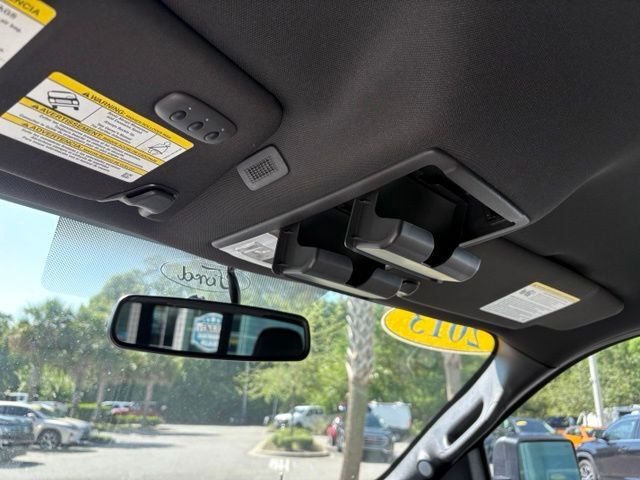 2013 Ford F-150 FX4 Jacksonville FL