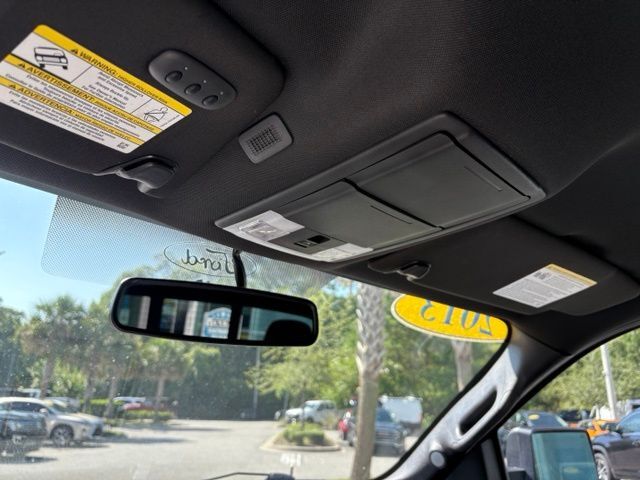 2013 Ford F-150 FX4 Jacksonville FL