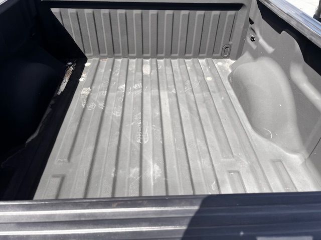2013 Ford F-150 FX4 Reno NV