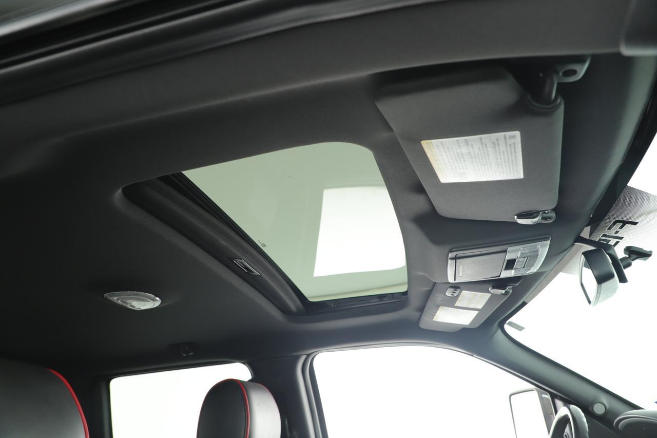 2013 Ford F-150 FX4 New Braunfels TX