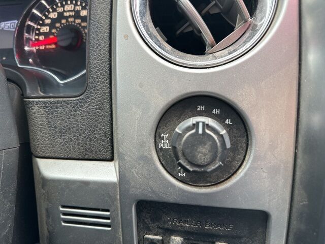 2013 Ford F-150 FX4 Watertown SD