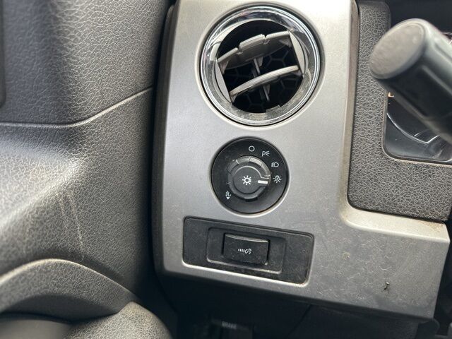 2013 Ford F-150 FX4 Watertown SD