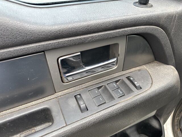 2013 Ford F-150 FX4 Watertown SD