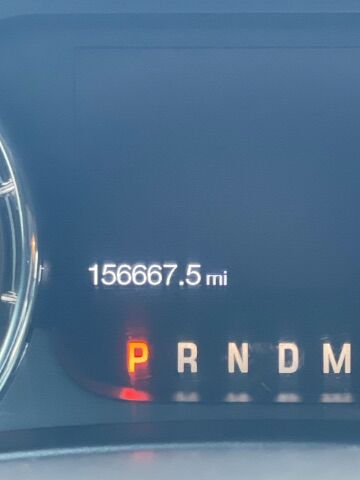 2013 Ford F-150 FX4 Sandy UT