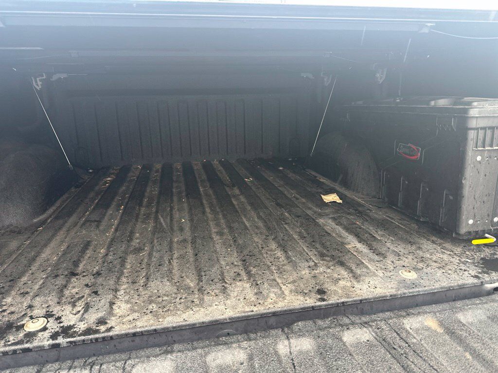 2013 Ford F-150 FX4 West Valley UT