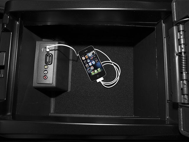 2013 Ford F-150 FX4 Winder GA