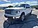 2013 Ford F-150 King Ranch  TX