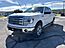 2013 Ford F-150 King Ranch  TX