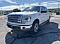 2013 Ford F-150 King Ranch  TX