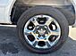 2013 Ford F-150 King Ranch  TX