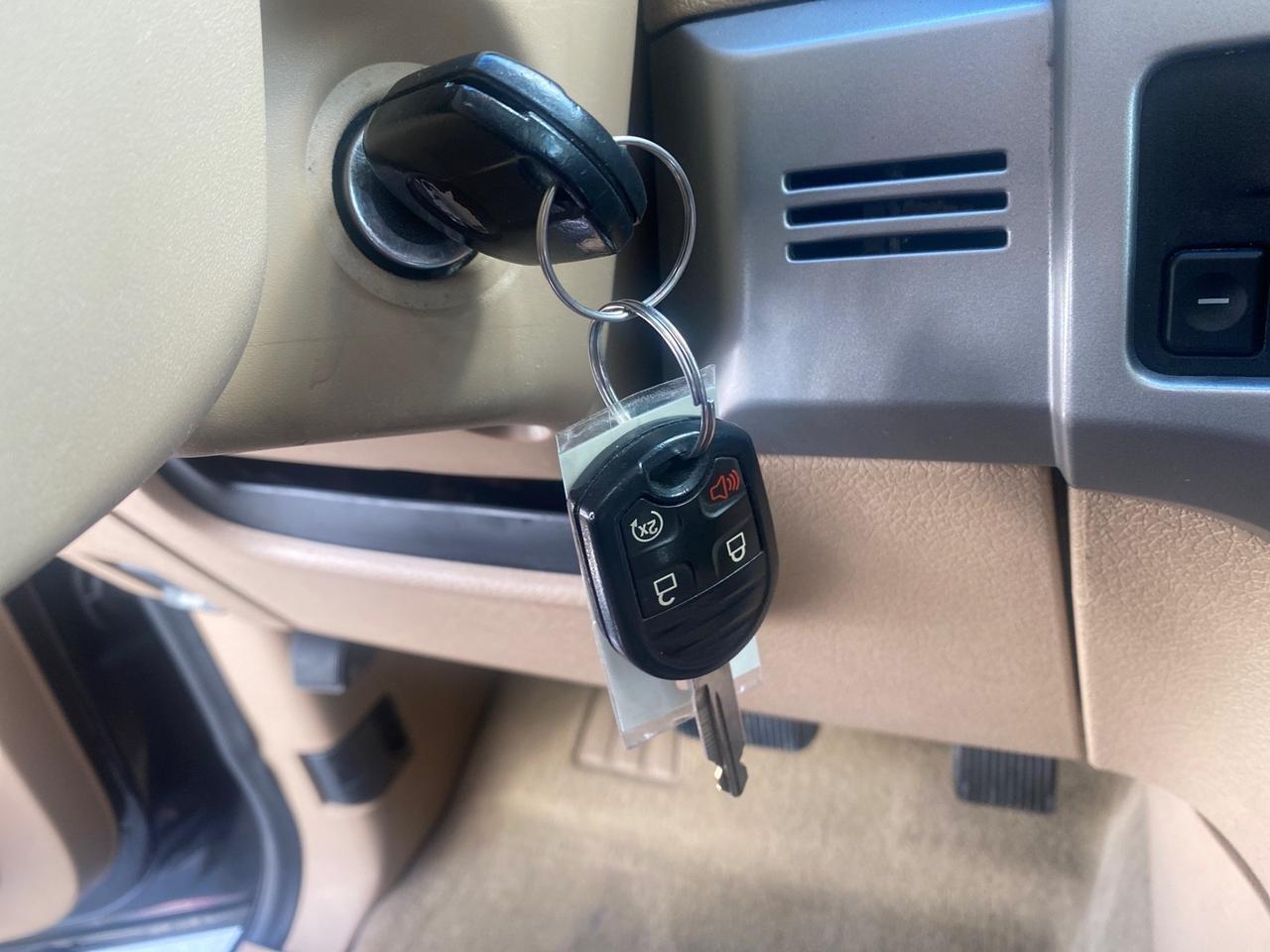 2013 Ford F-150 King Ranch LOW MILES 60,125 1 OWNER Pompano Beach FL