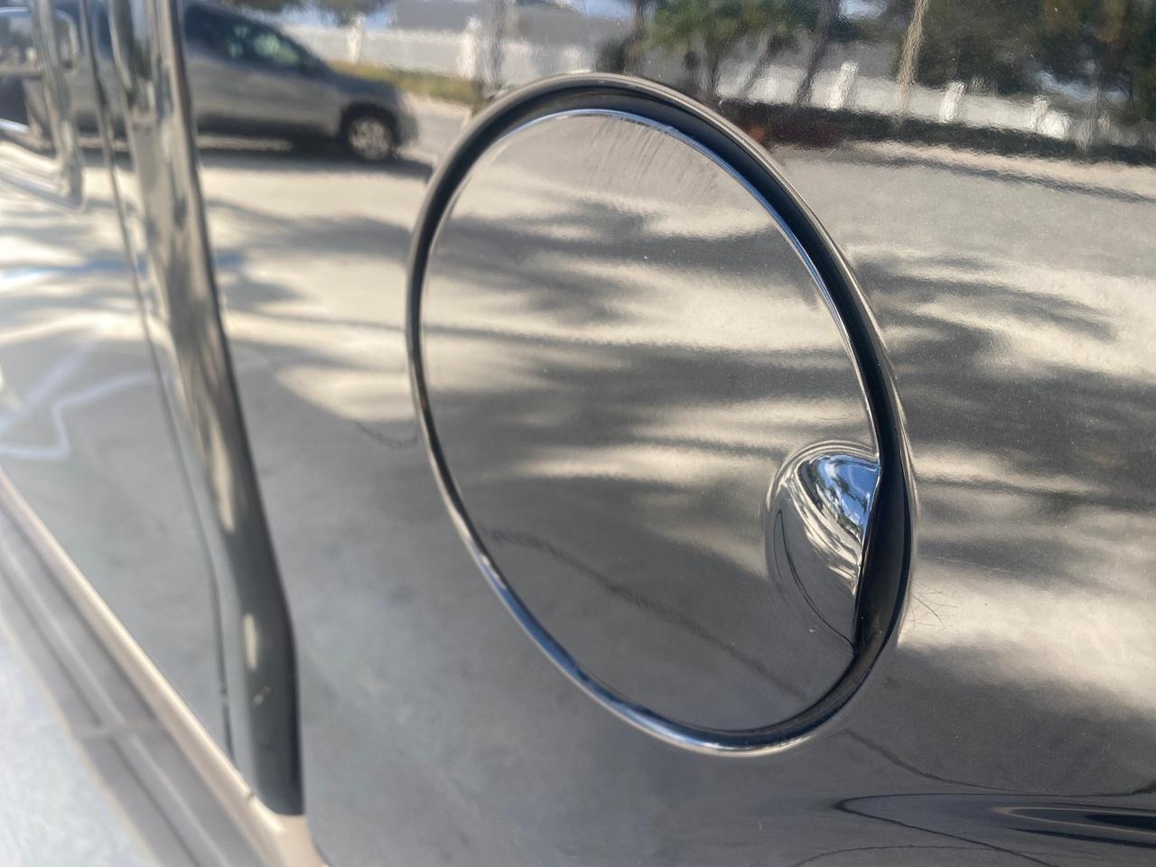 2013 Ford F-150 King Ranch LOW MILES 60,125 1 OWNER Pompano Beach FL