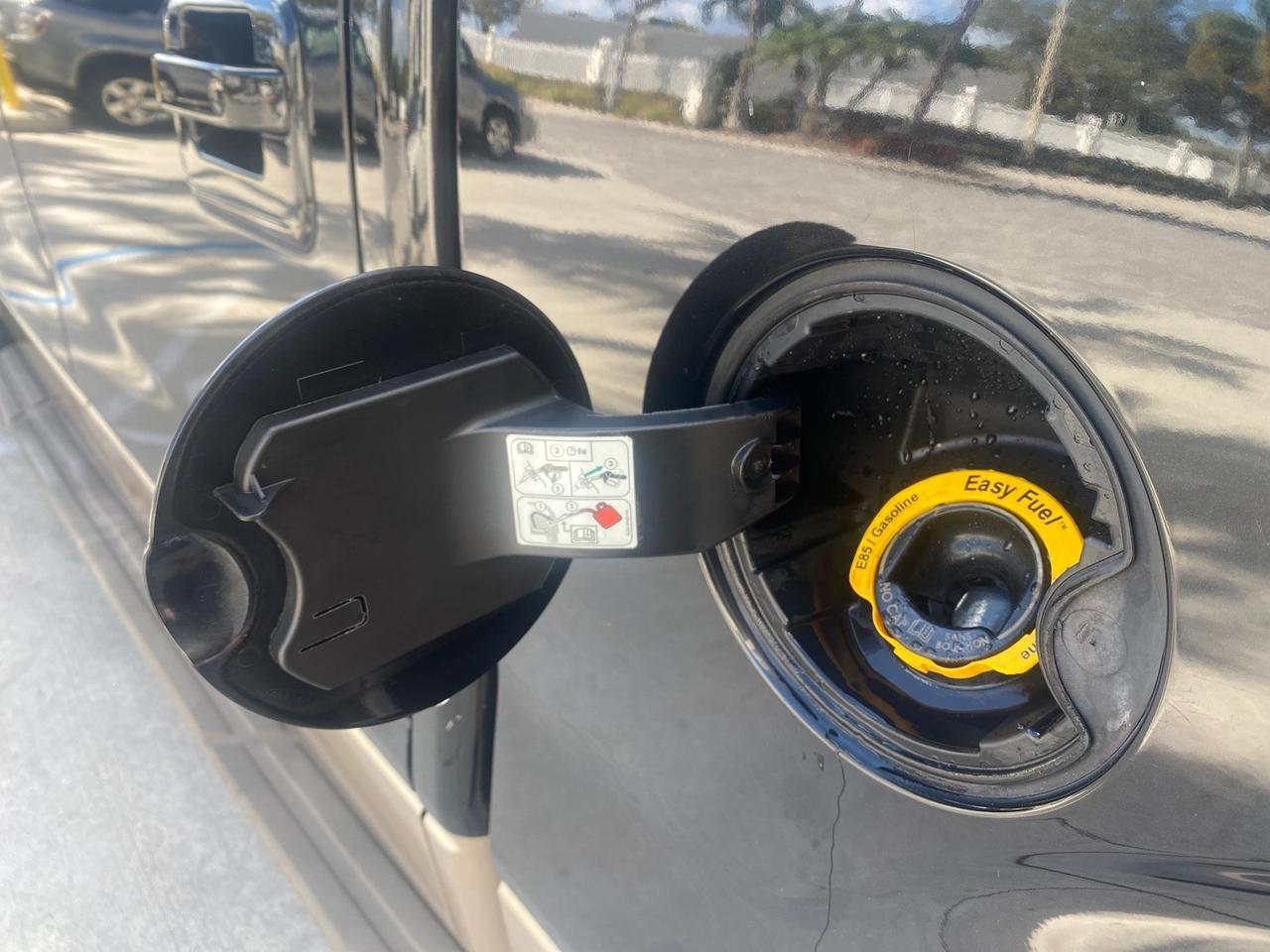 2013 Ford F-150 King Ranch LOW MILES 60,125 1 OWNER Pompano Beach FL