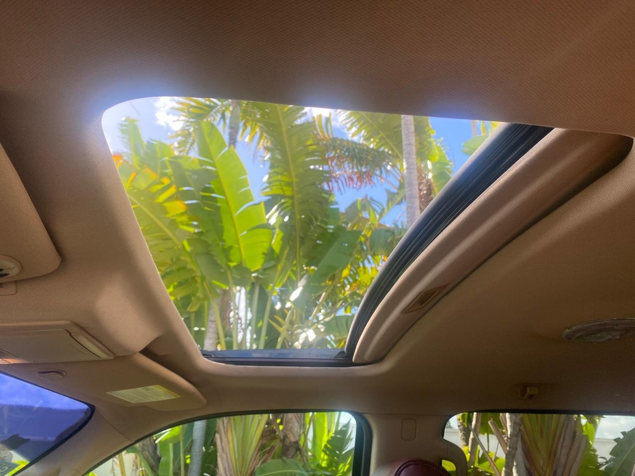 2013 Ford F-150 King Ranch LOW MILES 60,125 1 OWNER Pompano Beach FL