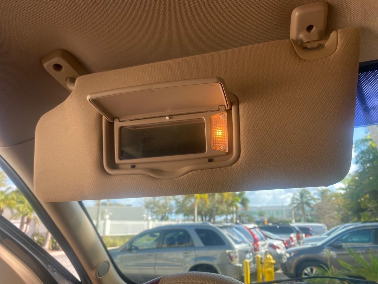 2013 Ford F-150 King Ranch LOW MILES 60,125 1 OWNER Pompano Beach FL