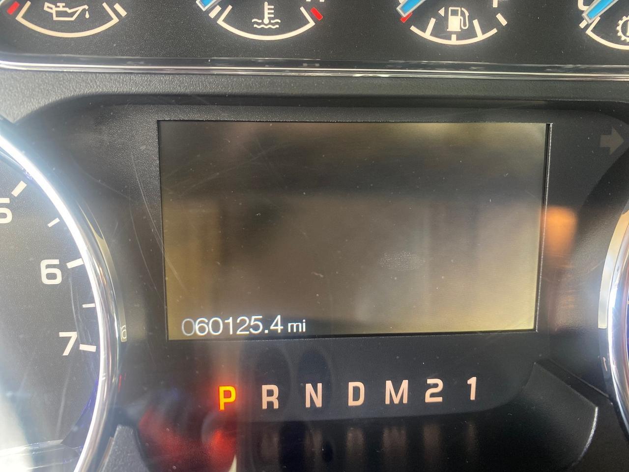 2013 Ford F-150 King Ranch LOW MILES 60,125 1 OWNER Pompano Beach FL