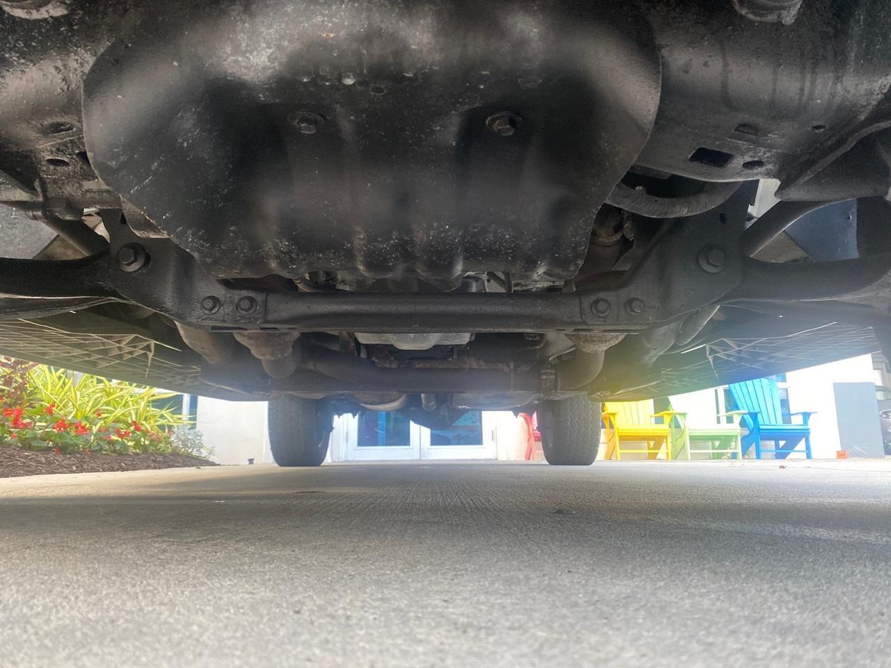 2013 Ford F-150 King Ranch LOW MILES 60,125 1 OWNER Pompano Beach FL