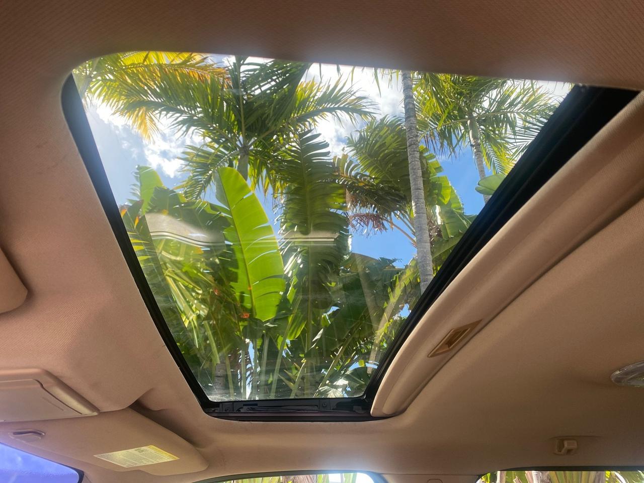 2013 Ford F-150 King Ranch LOW MILES 60,125 1 OWNER Pompano Beach FL