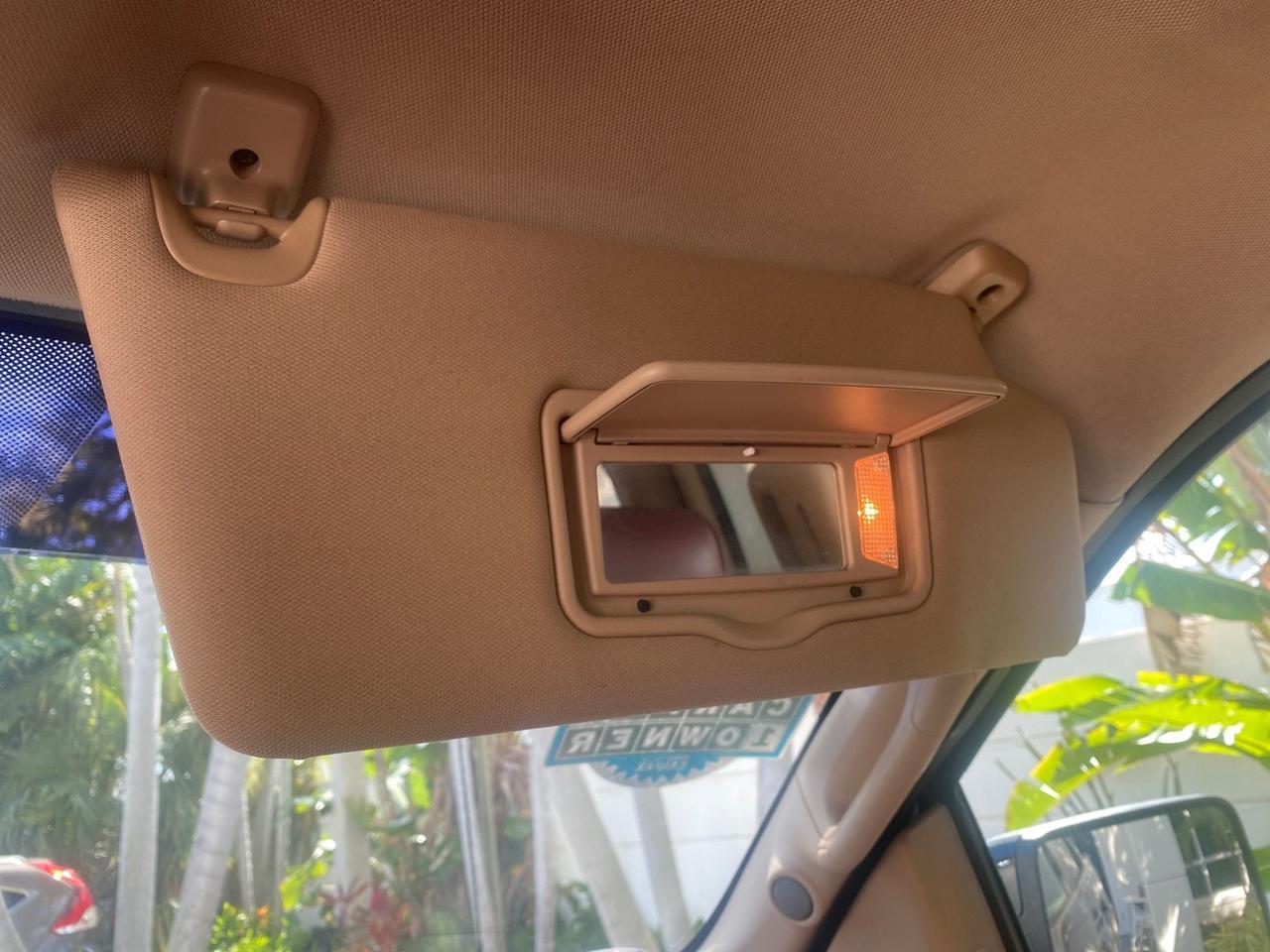 2013 Ford F-150 King Ranch LOW MILES 60,125 1 OWNER Pompano Beach FL