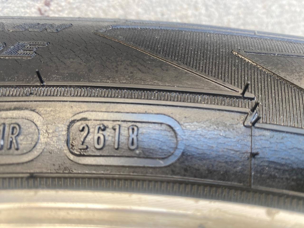 2013 Ford F-150 King Ranch LOW MILES 60,125 1 OWNER Pompano Beach FL