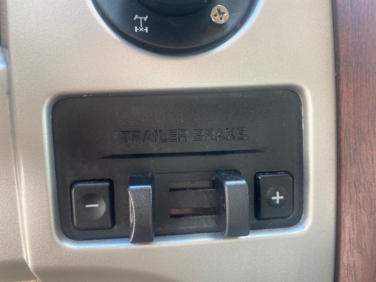 2013 Ford F-150 King Ranch LOW MILES 60,125 1 OWNER Pompano Beach FL