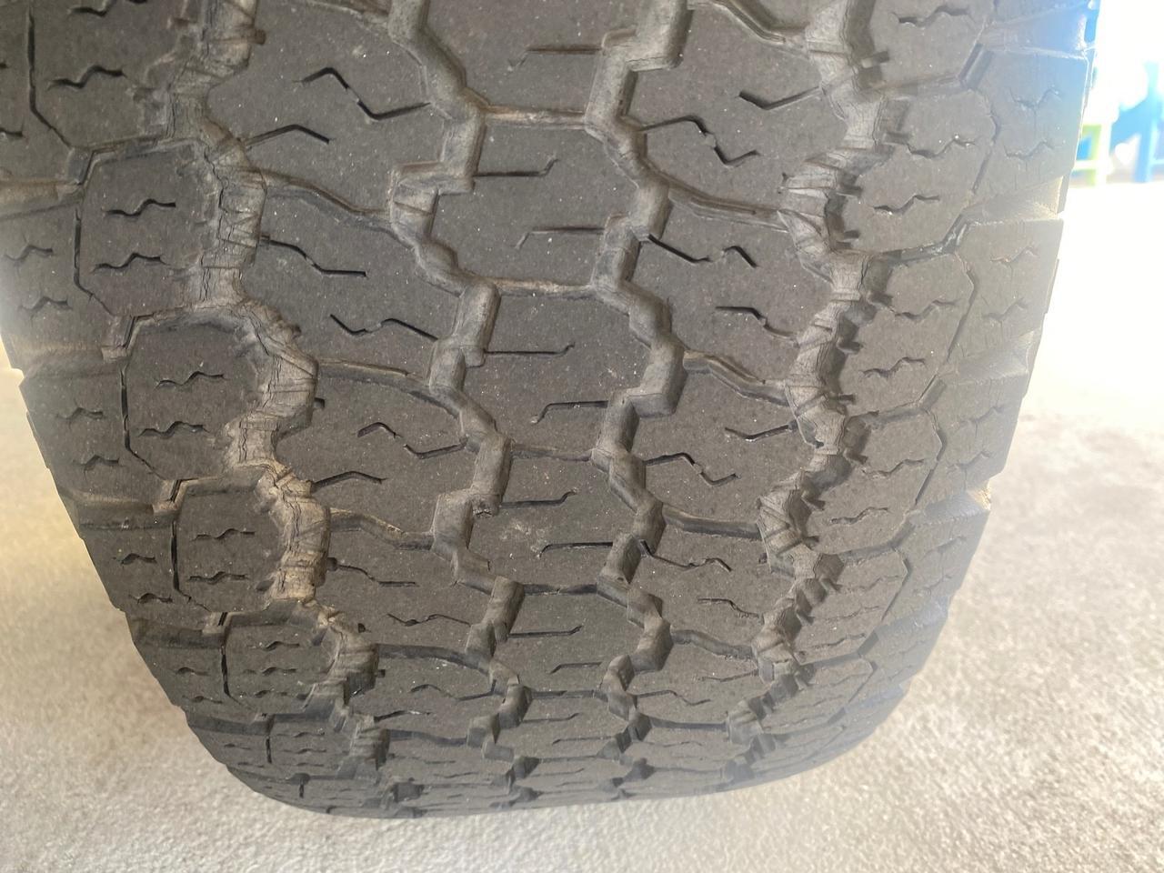 2013 Ford F-150 King Ranch LOW MILES 60,125 1 OWNER Pompano Beach FL