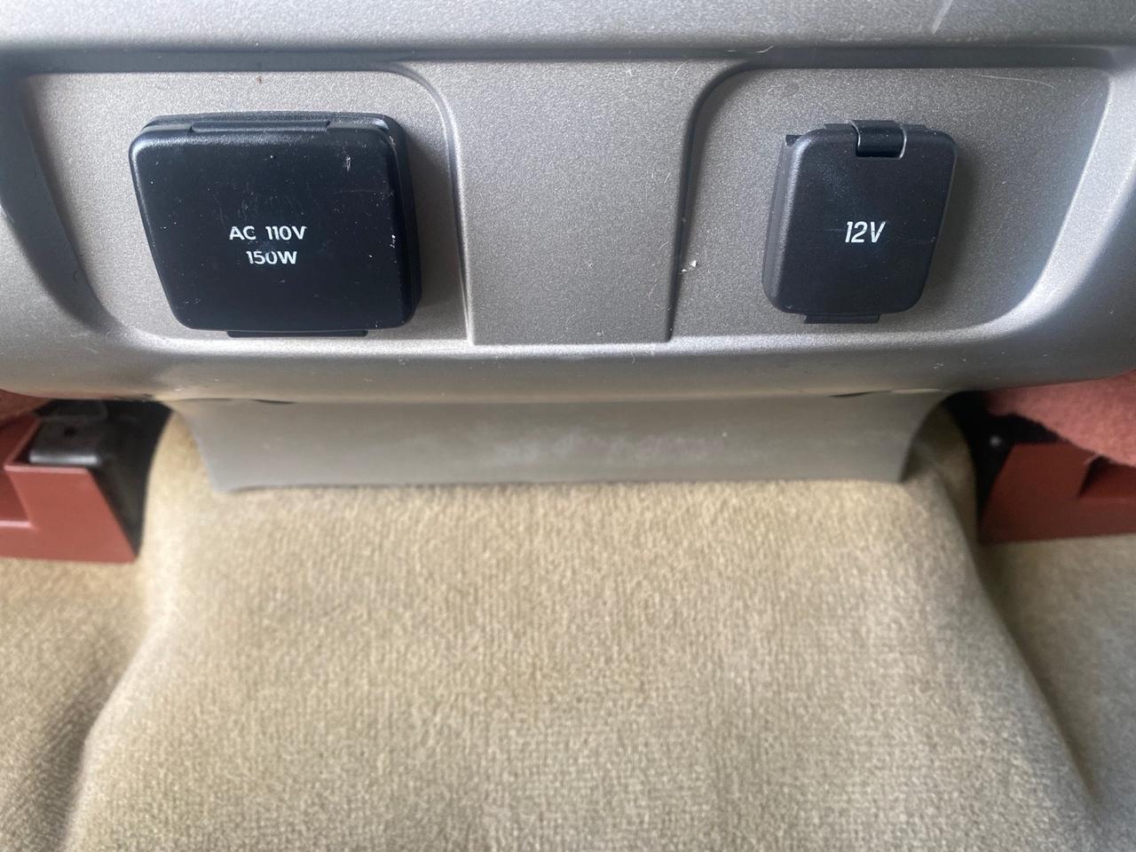 2013 Ford F-150 King Ranch LOW MILES 60,125 1 OWNER Pompano Beach FL