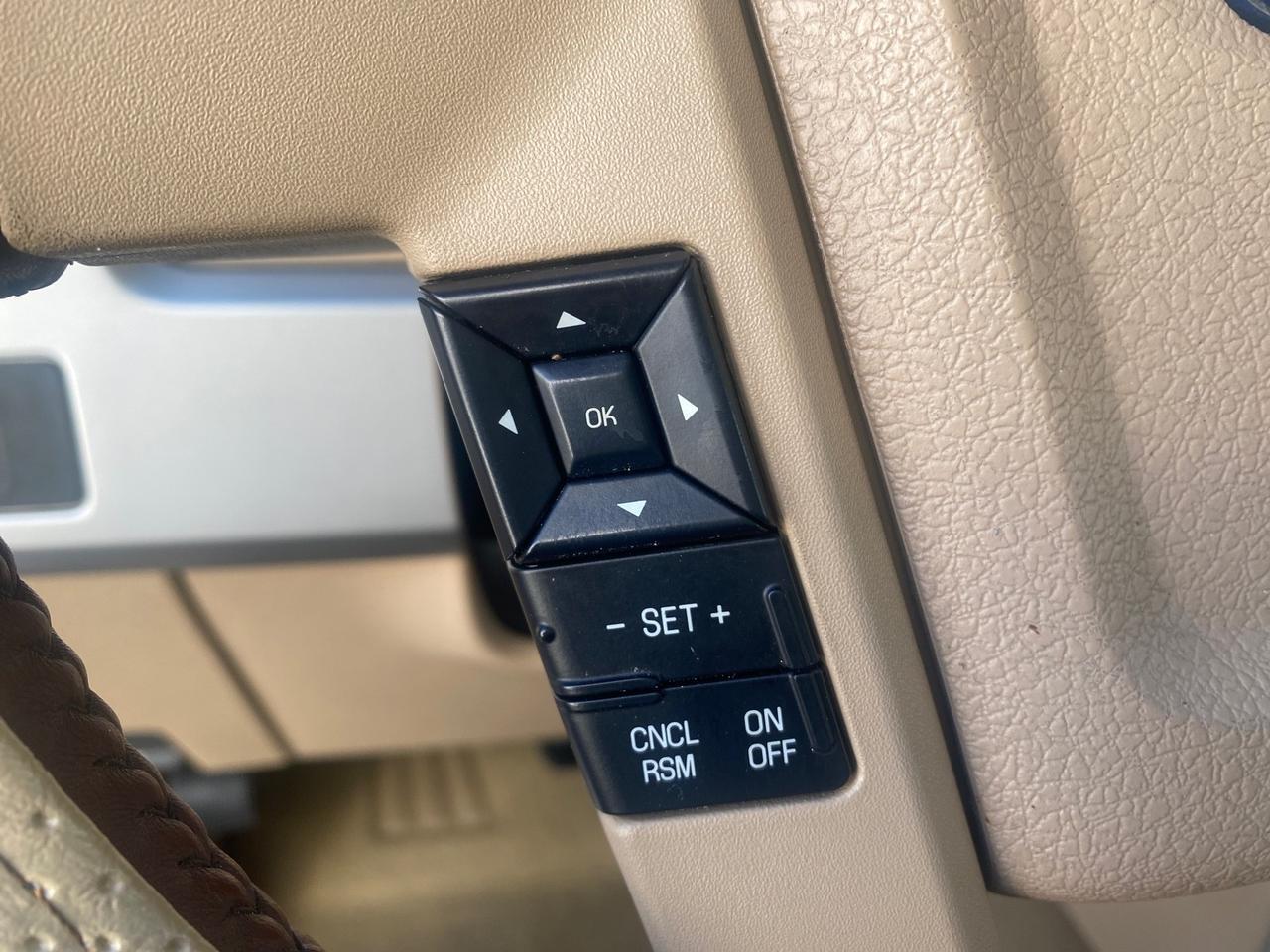 2013 Ford F-150 King Ranch LOW MILES 60,125 1 OWNER Pompano Beach FL