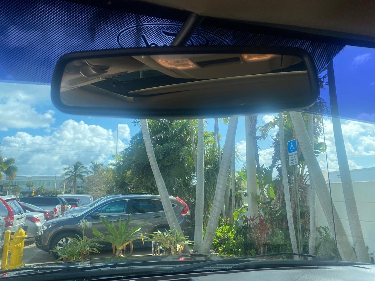 2013 Ford F-150 King Ranch LOW MILES 60,125 1 OWNER Pompano Beach FL