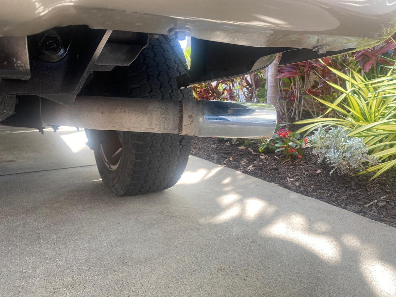 2013 Ford F-150 King Ranch LOW MILES 60,125 1 OWNER Pompano Beach FL