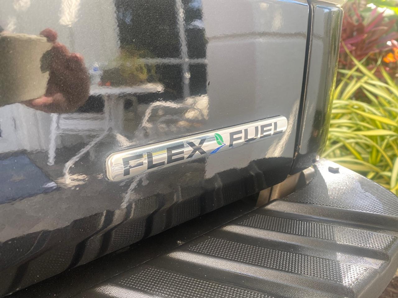 2013 Ford F-150 King Ranch LOW MILES 60,125 1 OWNER Pompano Beach FL